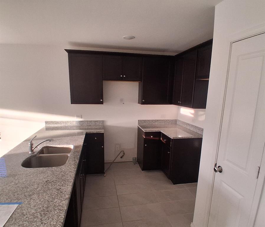Highbridge Ph 4 - Residential