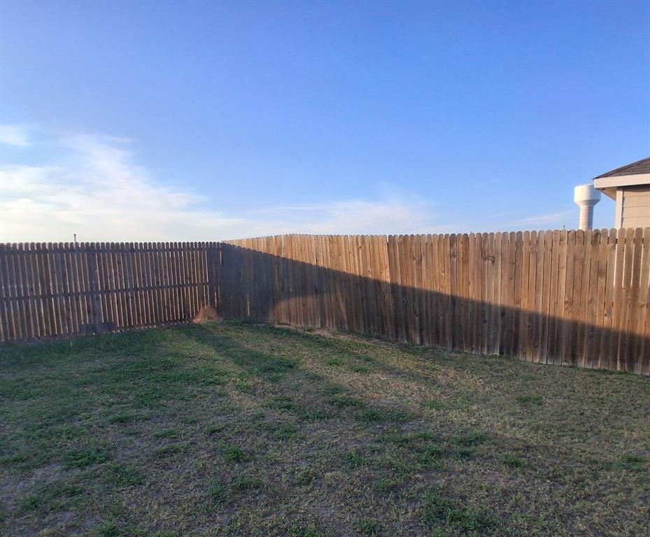 Highbridge Ph 4 - Residential