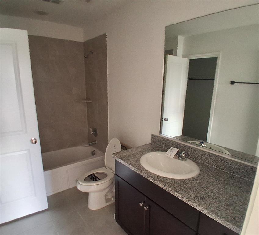 Highbridge Ph 4 - Residential