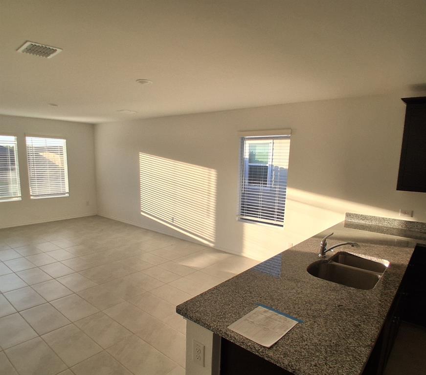 Highbridge Ph 4 - Residential