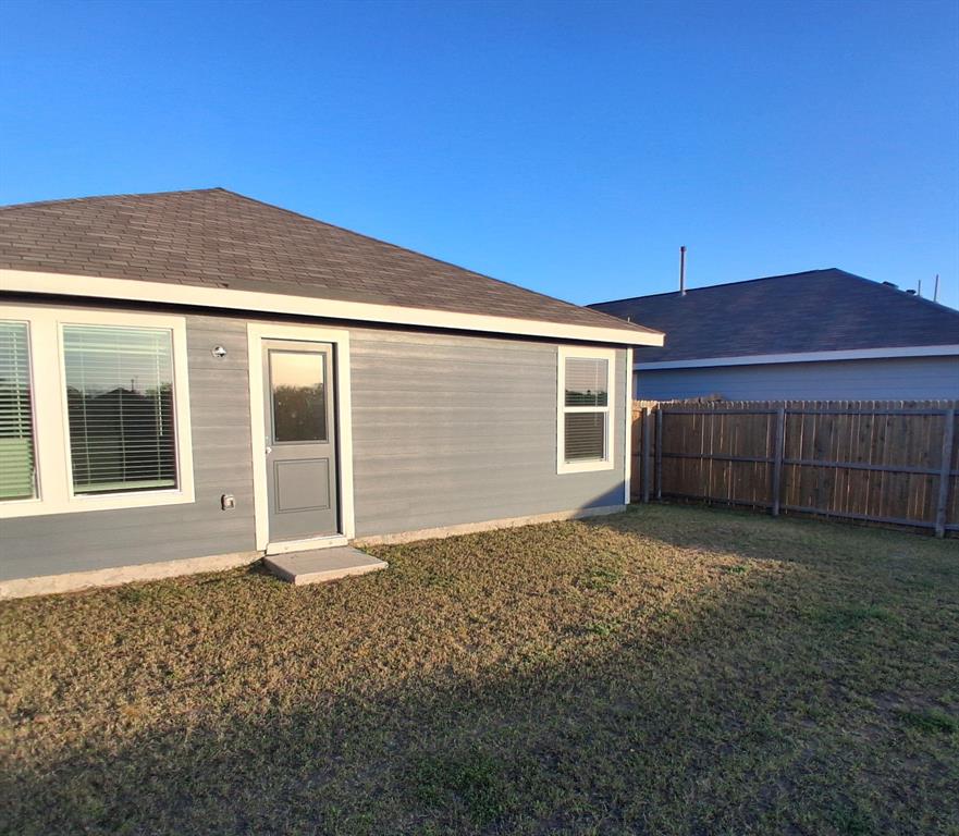Highbridge Ph 4 - Residential