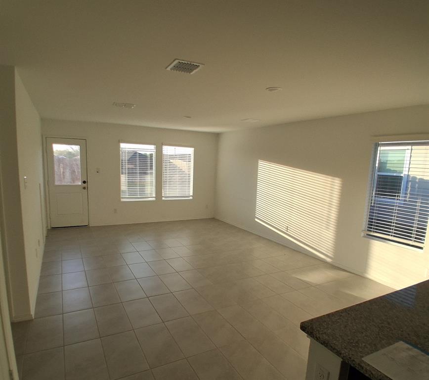 Highbridge Ph 4 - Residential