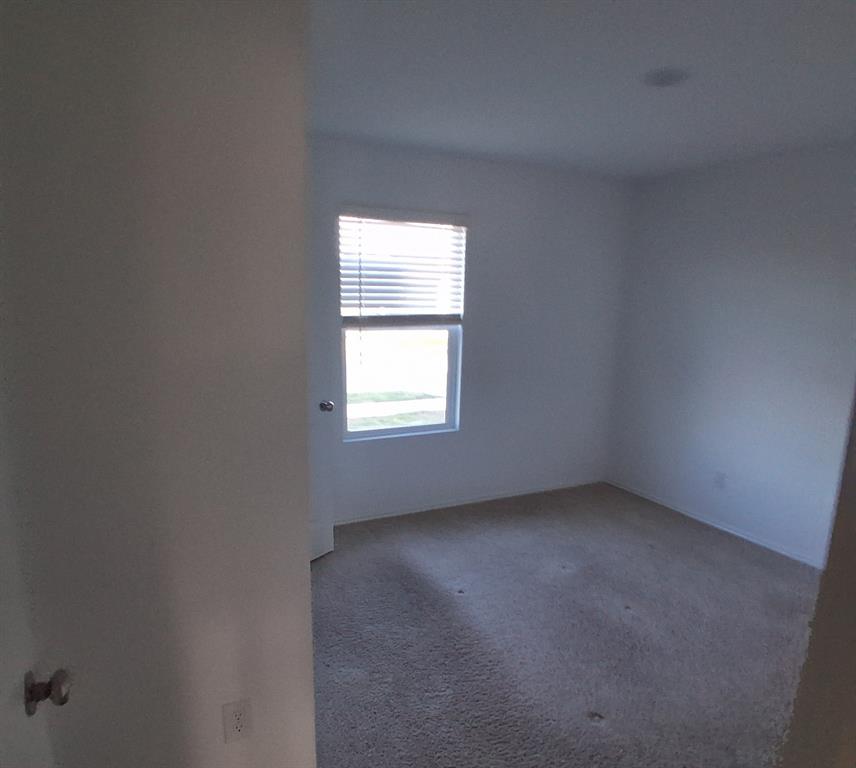 Highbridge Ph 4 - Residential