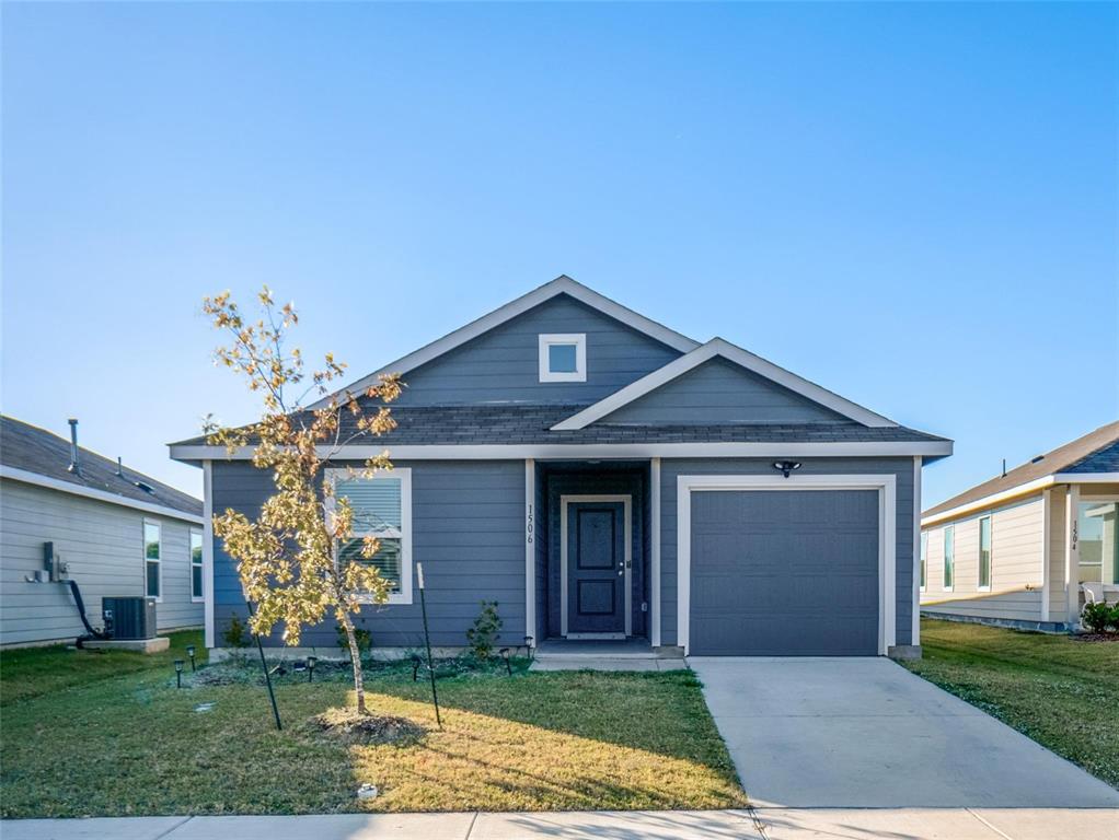 Highbridge Ph 4 - Residential