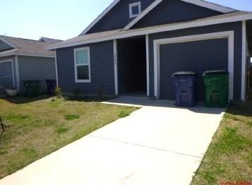 Highbridge Ph 4 - Residential