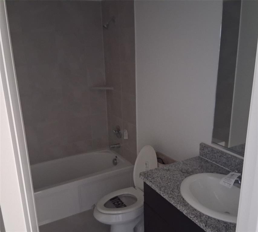 Highbridge Ph 4 - Residential