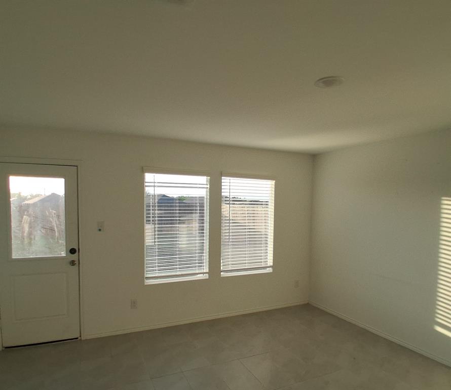 Highbridge Ph 4 - Residential