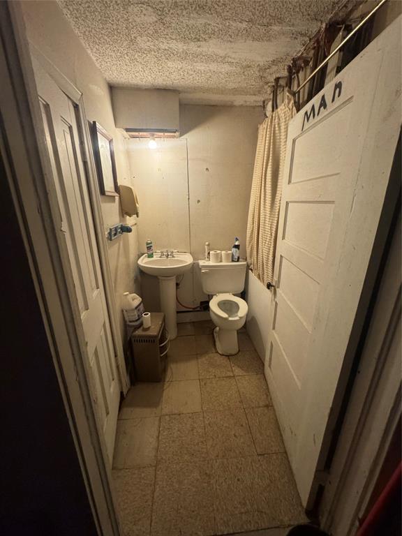 Freemont - Commercial Sale