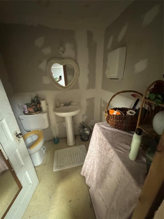 Freemont - Commercial Sale