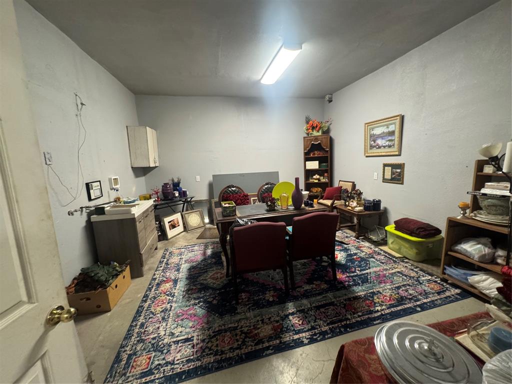 Freemont - Commercial Sale