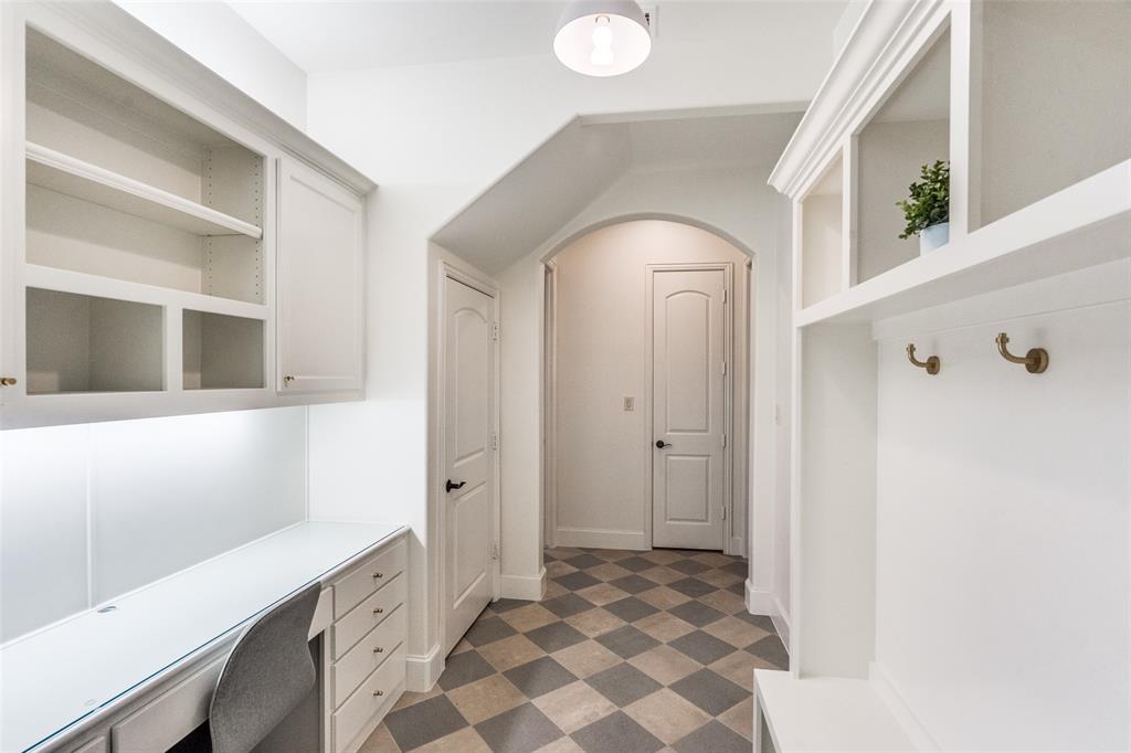 Stonebriar Country Club Estate - Residential