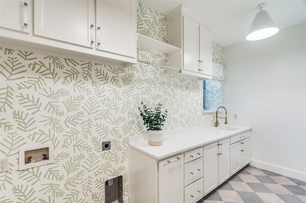 Stonebriar Country Club Estate - Residential