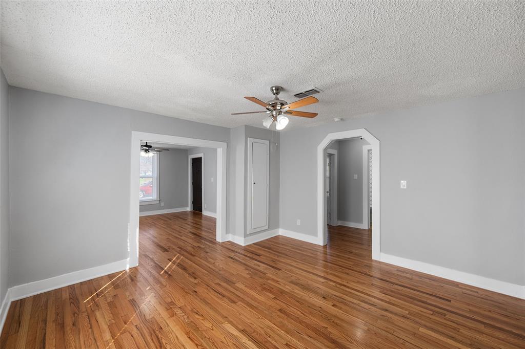 Martindale Add - Residential