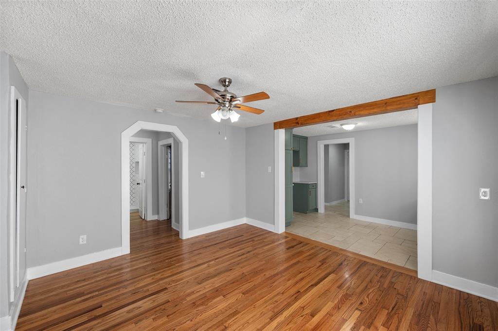 Martindale Add - Residential