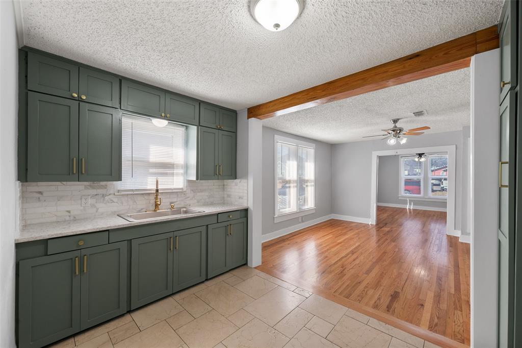 Martindale Add - Residential