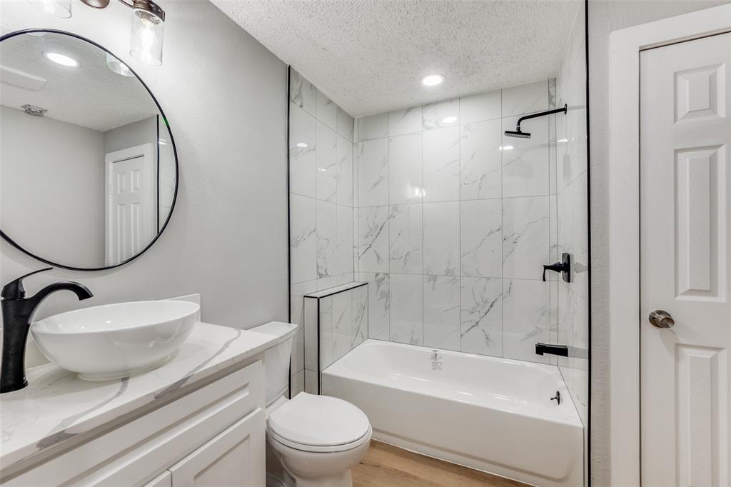 Martindale Add - Residential