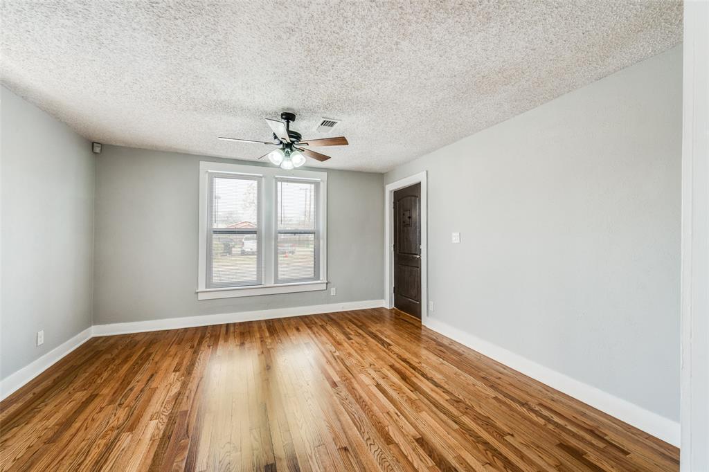 Martindale Add - Residential