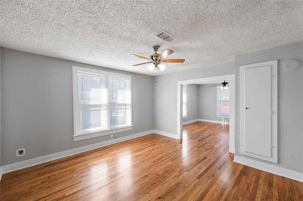 Martindale Add - Residential