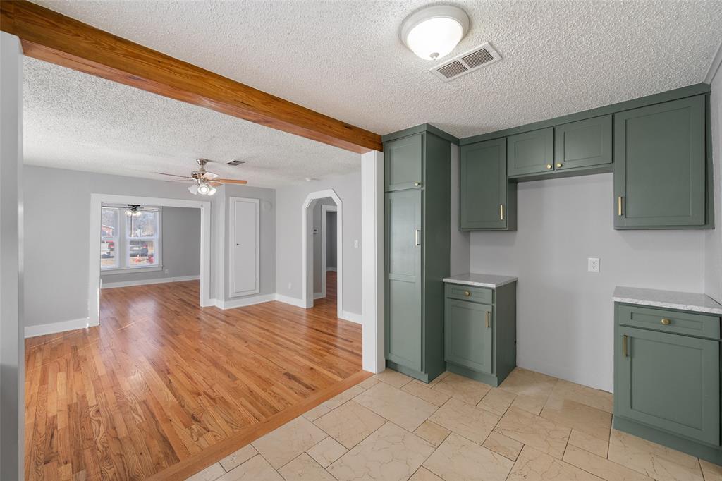 Martindale Add - Residential