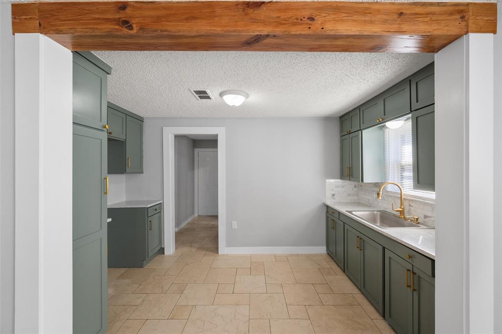 Martindale Add - Residential