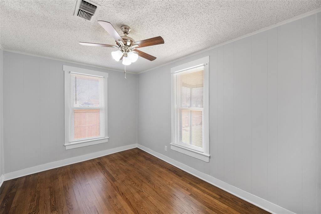 Martindale Add - Residential