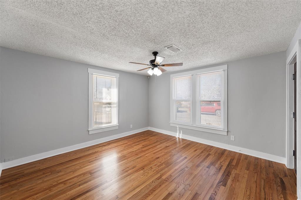 Martindale Add - Residential