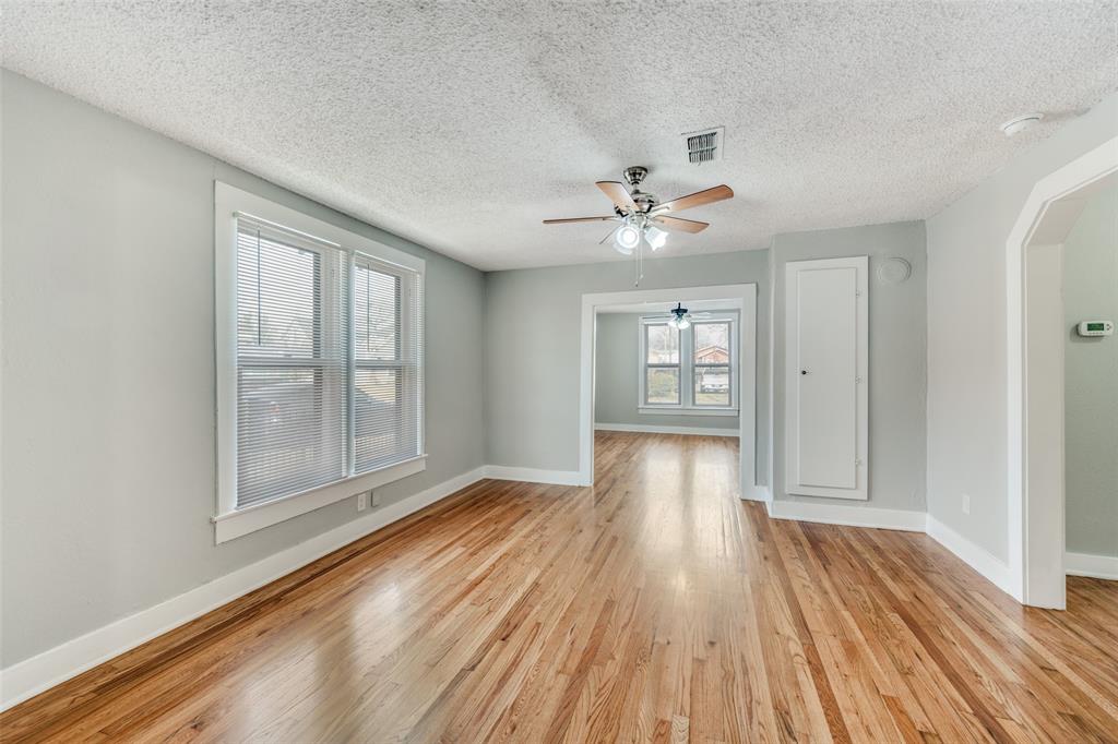 Martindale Add - Residential