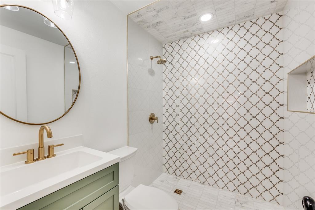 Martindale Add - Residential