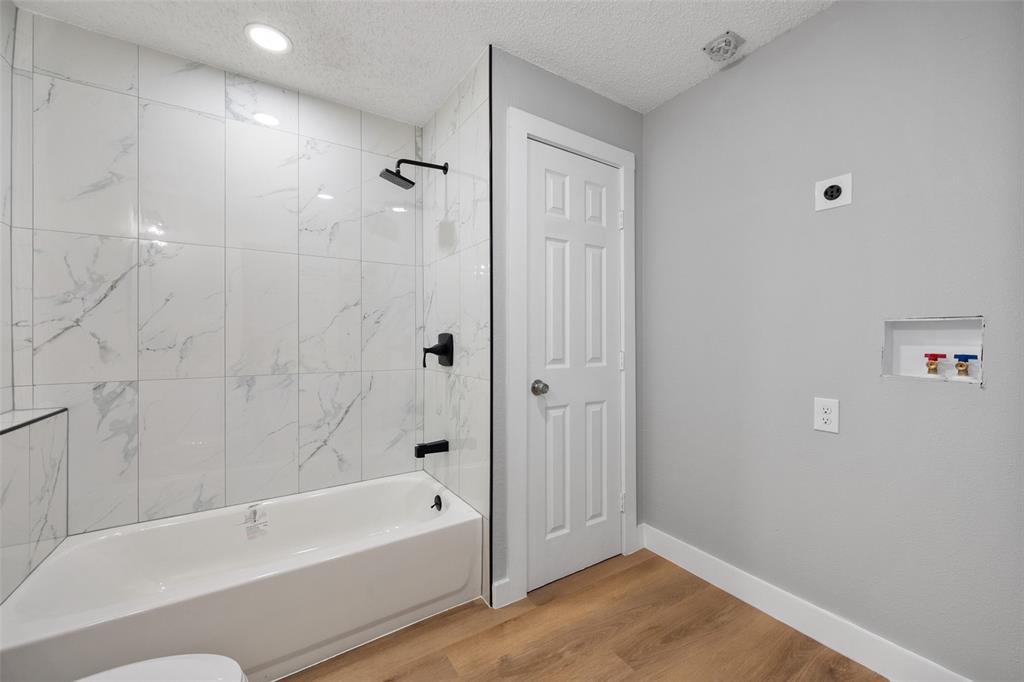 Martindale Add - Residential