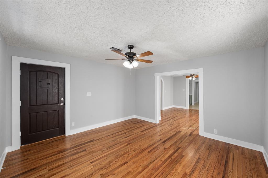 Martindale Add - Residential