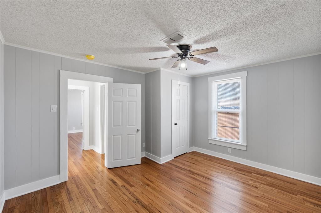 Martindale Add - Residential