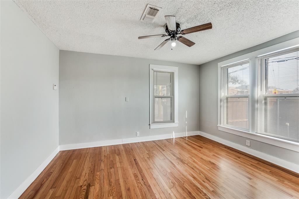 Martindale Add - Residential