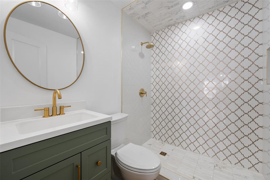 Martindale Add - Residential