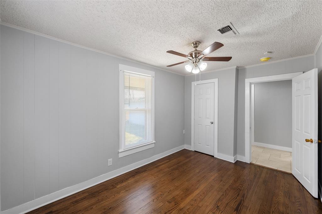 Martindale Add - Residential