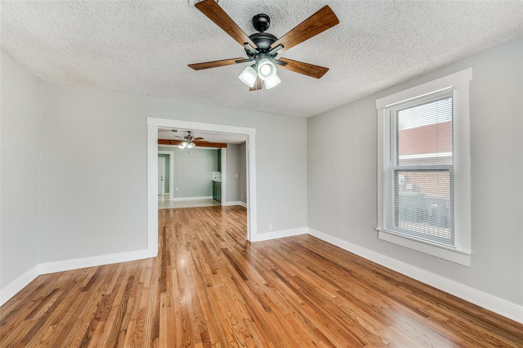 Martindale Add - Residential