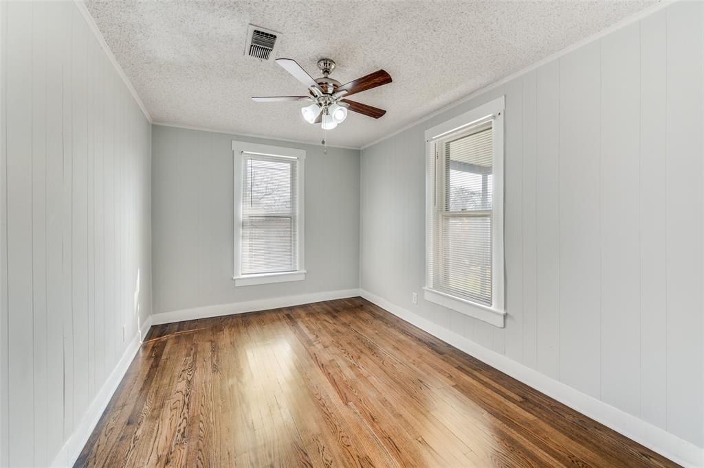 Martindale Add - Residential