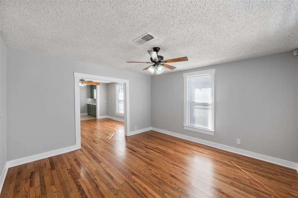 Martindale Add - Residential