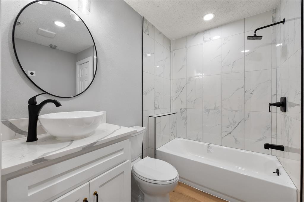 Martindale Add - Residential