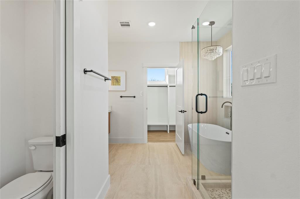 DEWBERRYS - Residential