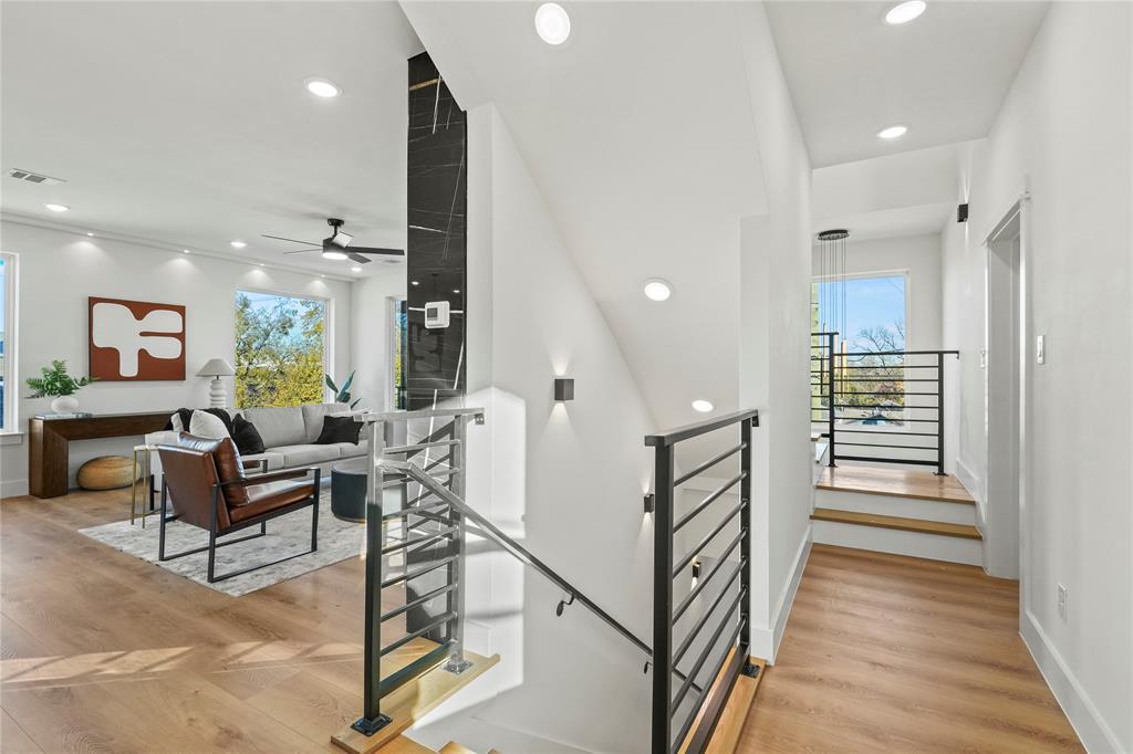 DEWBERRYS - Residential