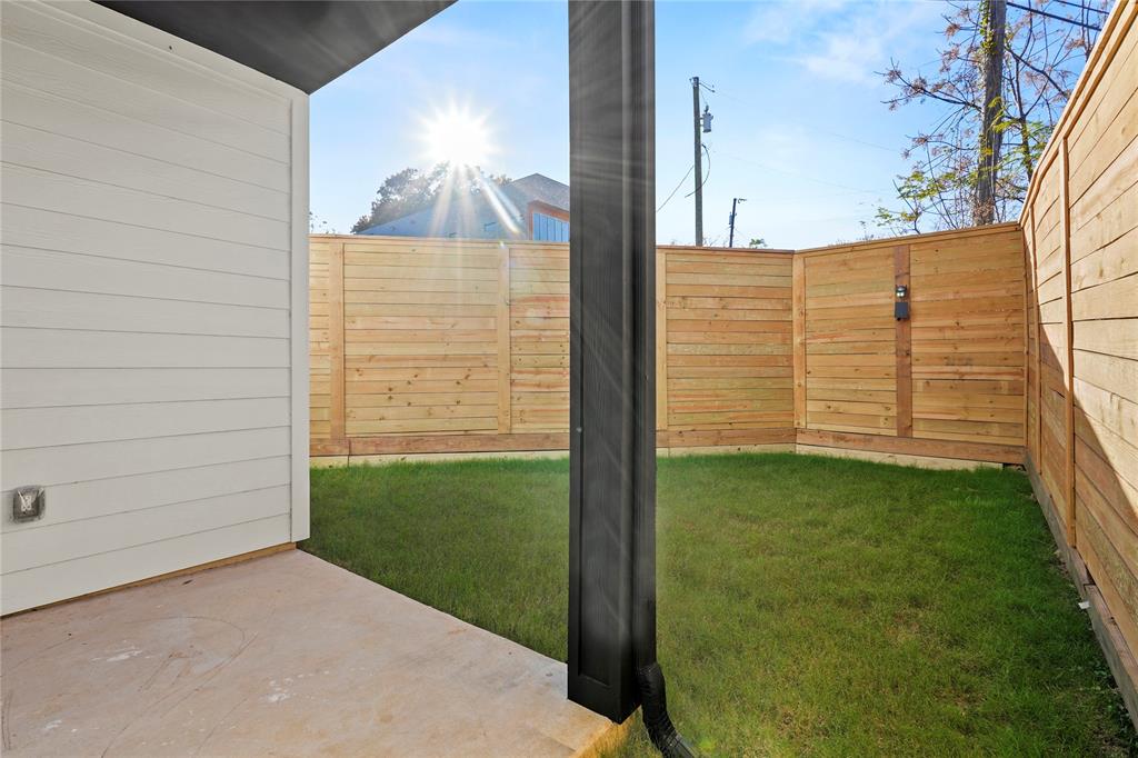 DEWBERRYS - Residential