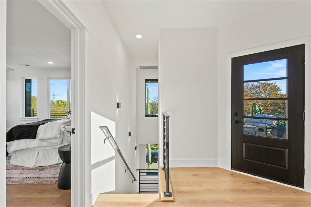 DEWBERRYS - Residential