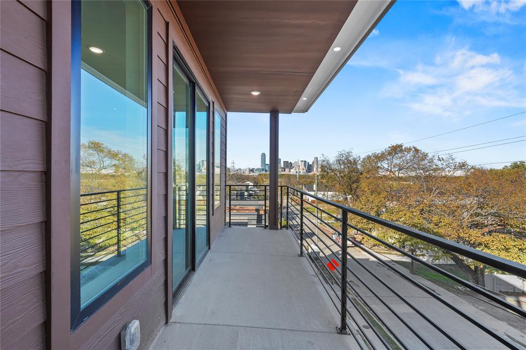 DEWBERRYS - Residential