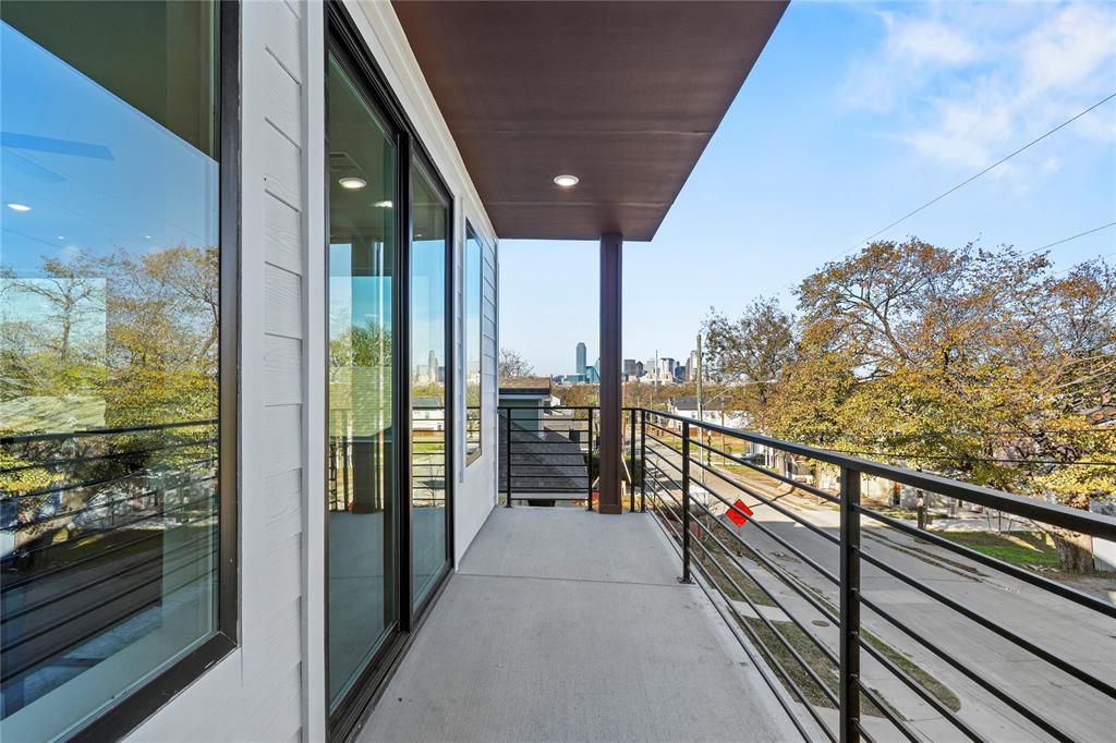 DEWBERRYS - Residential