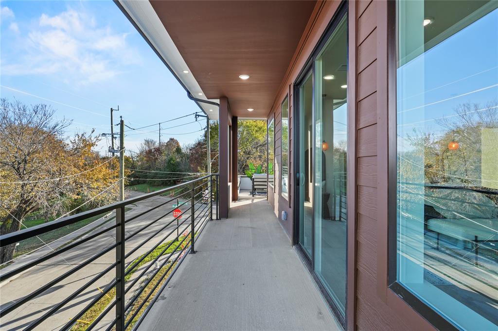 DEWBERRYS - Residential