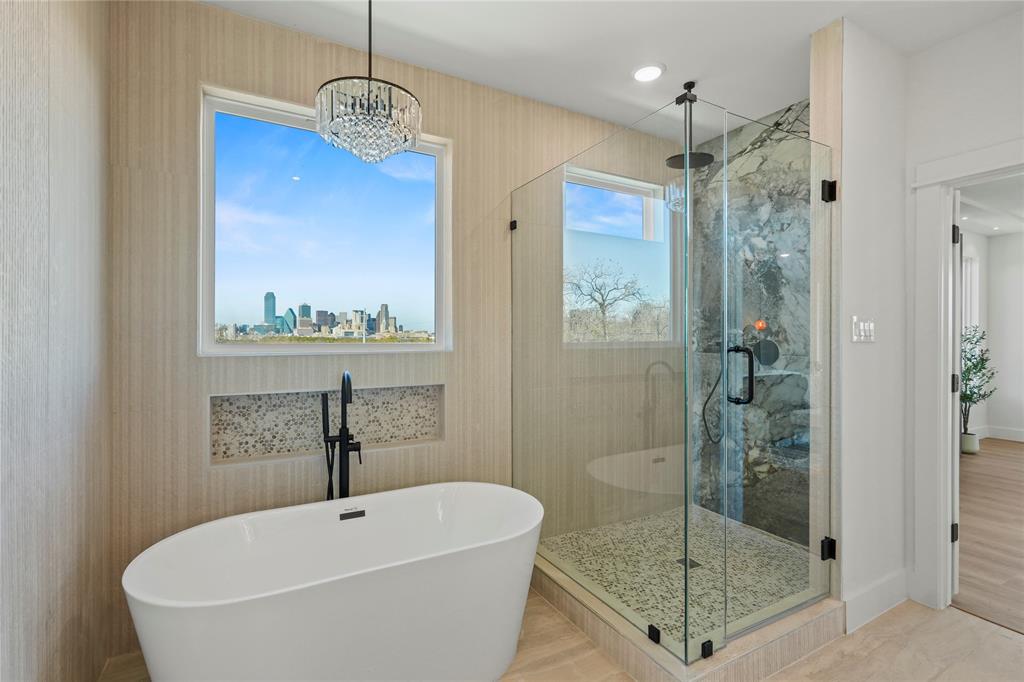 DEWBERRYS - Residential