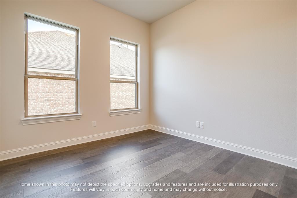 2824 Richard Street