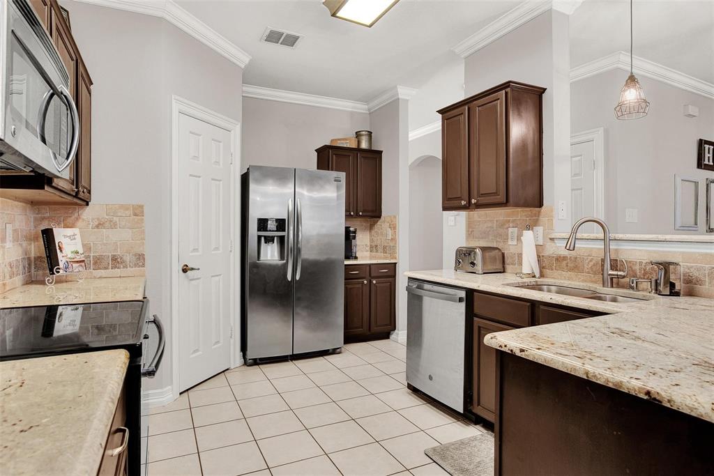 2305 Orchid Drive