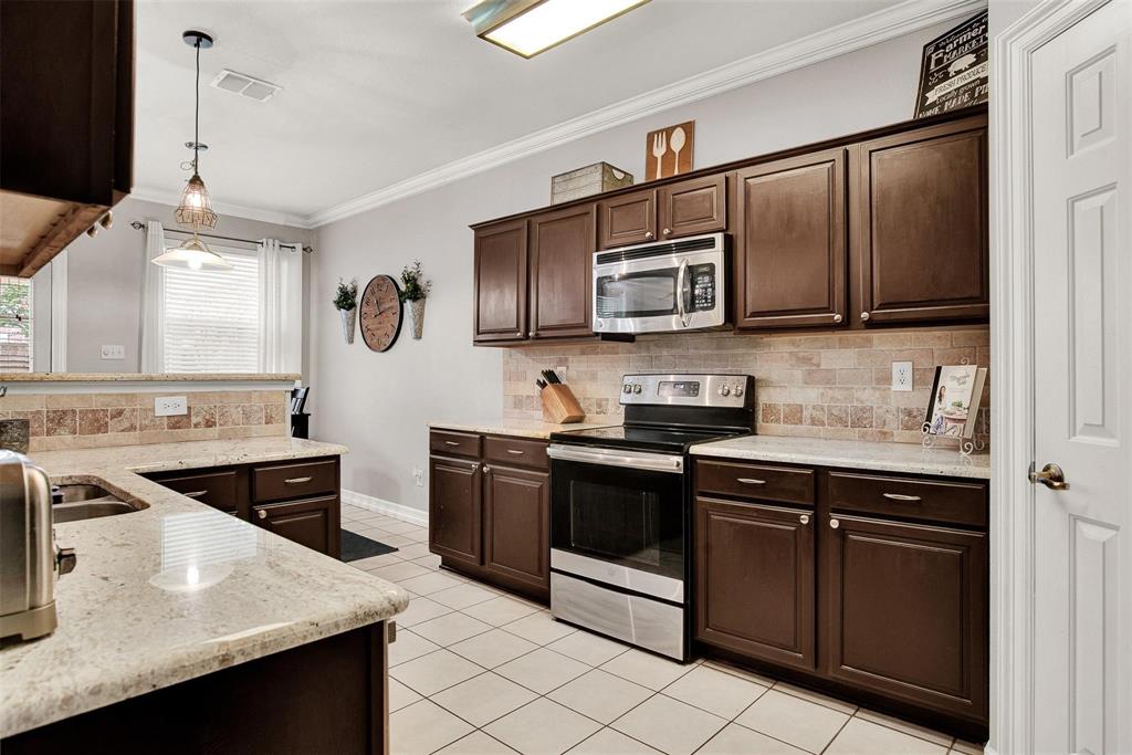 2305 Orchid Drive