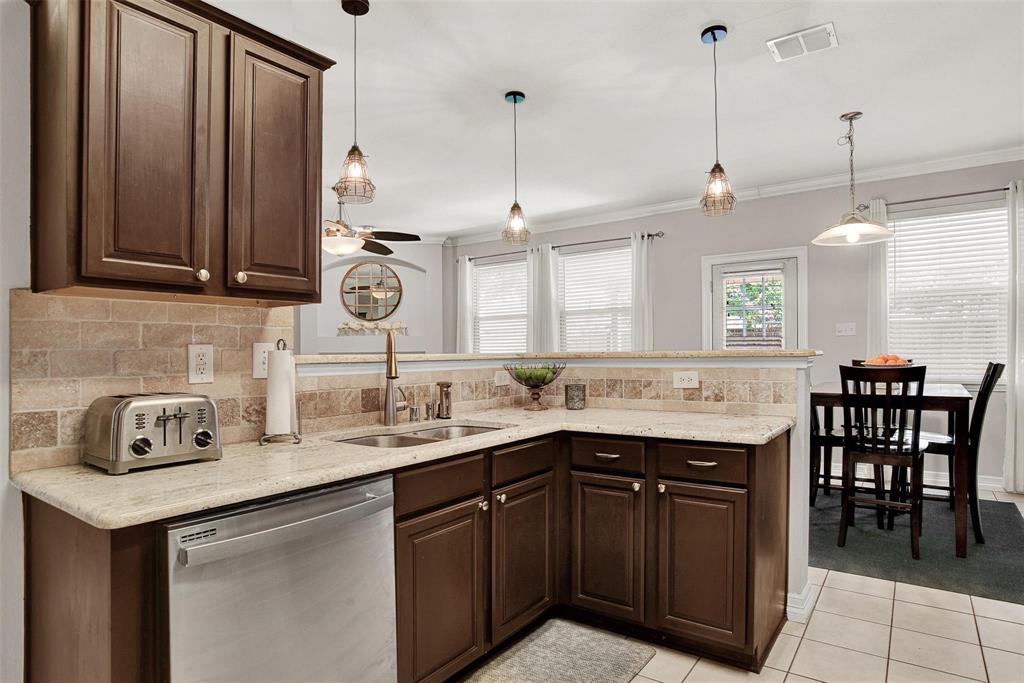 2305 Orchid Drive